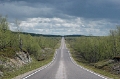Finland